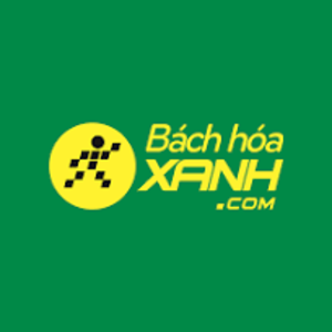 Bách Hóa Xanh tuyển dụng nhân viên bán hàng