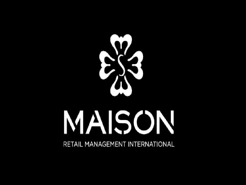 Giới thiệu về công ty Maison