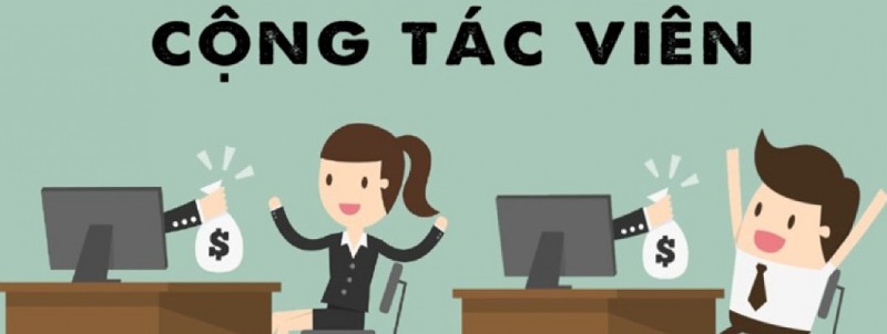 Yêu cầu ứng viên cộng tác viên cần có