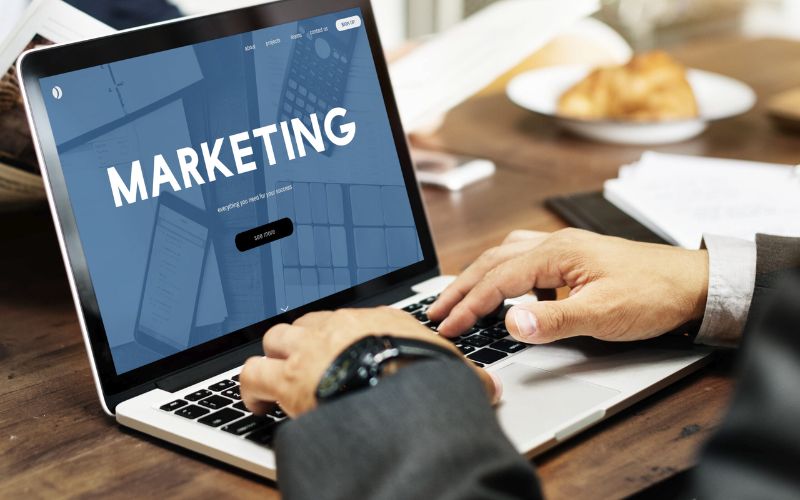 Các yêu cầu đối với một thực tập sinh marketing