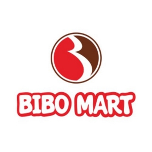 Bibo Mart